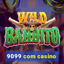 9099 com casino